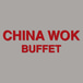 China Wok Buffet