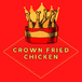 Crown Fried Chicken