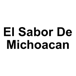 El Sabor De Michoacan