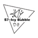 S7 IcyBubble