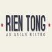 Rien Tong Thai