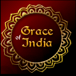 Grace Of India