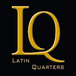 Latin Quarters