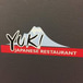 YUKI Japanese Restaurant