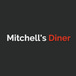 Mitchell’s Diner