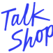 Talkshop