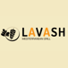Lavash Grill