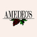 Amedeo's Italian Restaurant