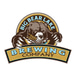 Big Bear Lake Brewing Company