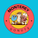 Monterey Donuts