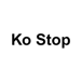 KO STOP