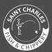 Saint Charles Fish & Chippery