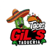 GIL'S TAQUERIA