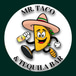 Mr Taco & Tequila Bar