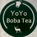 YoYo Boba Tea