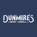 Dunmires Bar and Grill