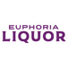 Euphoria Liquor