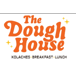 The Dough House