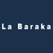 La Baraka Restaurant