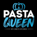 Pasta Queen