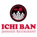 Ichiban Japanese & Sushi Restaurant