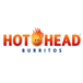 Hot Head Burritos