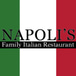 Napoli's Italian Restaurant