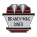 Brandywine Diner (Wilmington)