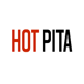 Hot Pita