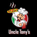 Uncle tonys