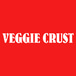 Veggie Crust