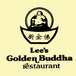 Lee's Golden Buddha