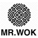 Mr. Wok