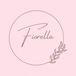 Fiorella by Flowers