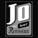 Jo Bar and Rotisserie (NW 23rd Ave (btwn NW Johnson & Irving St.))