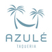 Azulé Taqueria