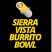 Sierra Vista Burrito Bowls