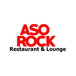 Aso Rock Restaurant and Lounge