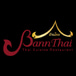 Bann Thai Restaurant