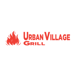 urban village grill