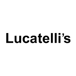 Lucatelli's