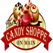 The Candy Shoppe On Main