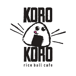 Koro Koro Rice Ball Cafe