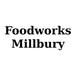 Foodworks Millbury