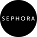 Sephora Canada