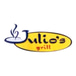 Julio's BBQ & Grill