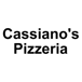 Cassiano's Pizzeria