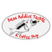 Bass Addict Tackle and Coffee Shop