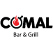 Comal Bar & Grill