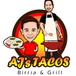 AJs Tacos